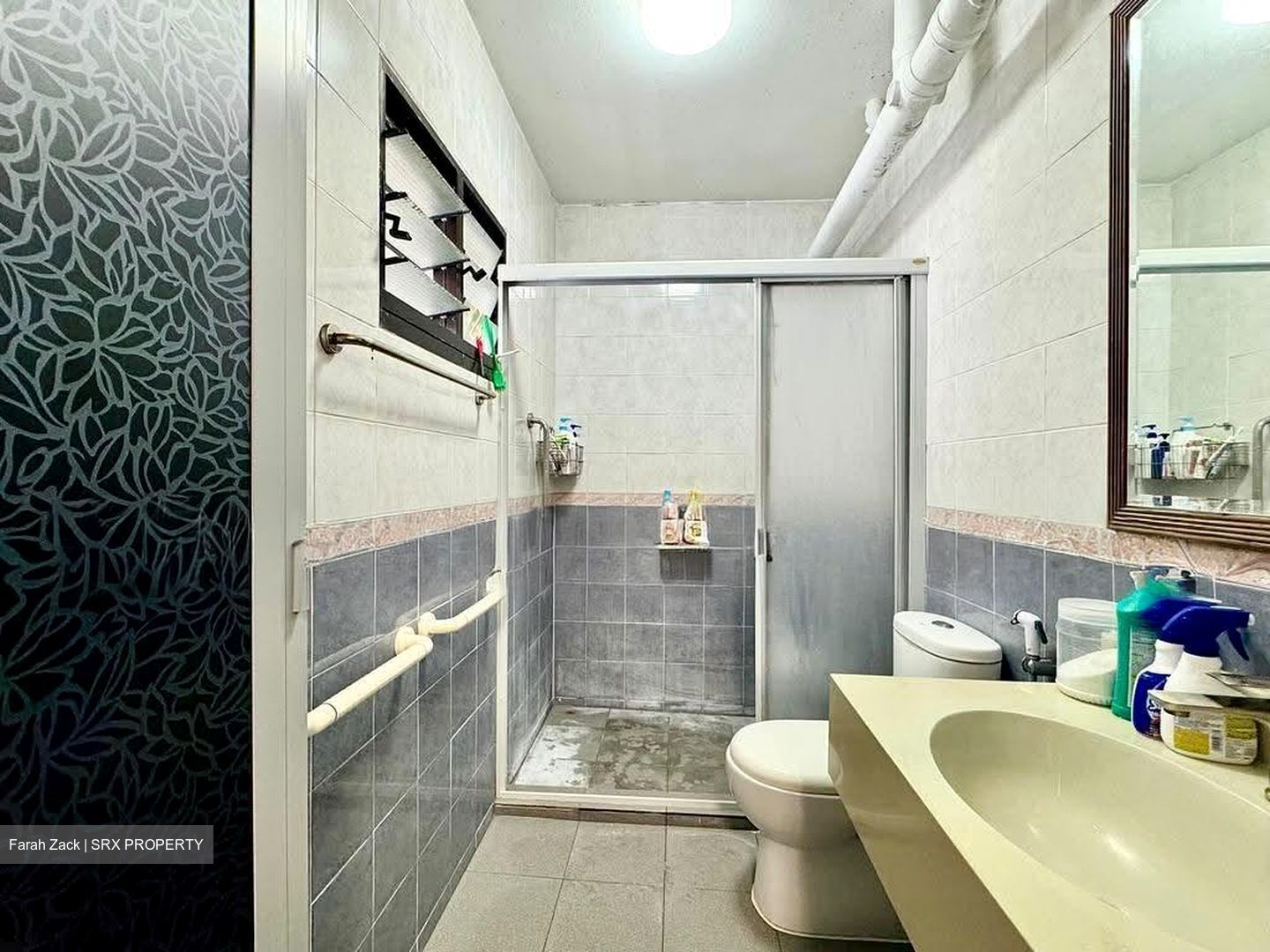 Blk 298B Compassvale Street (Sengkang), HDB 4 Rooms #629235071